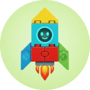 Półkolonie i warsztaty