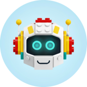 Robotyka i programowanie