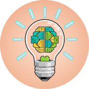 Szkolenia dla nauczycieli